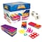 Junior Learning Ten Frame Towers Learning Game 155 - alternate 1